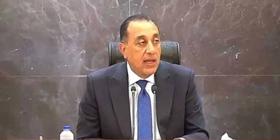 مدبولي:
      عمليات
      التخارج
      تهدف
      لاستغلال
      أصول
      الدولة
      وليست
      بيعا
      أو
      تفريطا