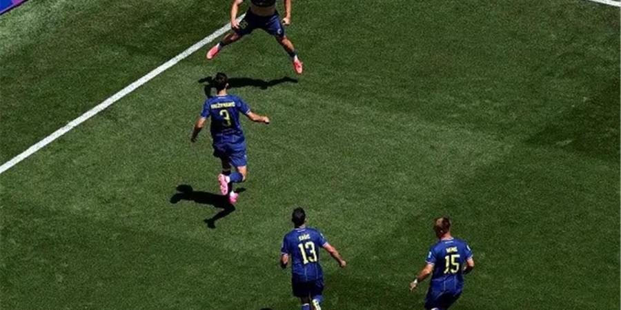 بالبلدي : رجل
      مباراة
      قطر
      والبوسنة
      والهرسك
      في
      كأس
      العالم