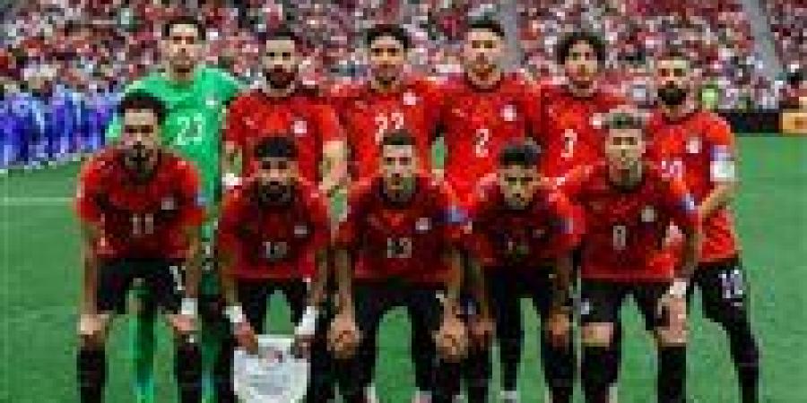 بالبلدي: اتحاد
      الكرة:
      لا
      انسحاب
      من
      مواجهة
      إيران
      ولاعبونا
      لن
      يشاركوا
      في
      أي
      احتفالات