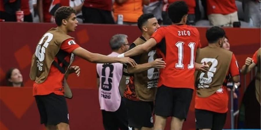 بالبلدي : موعد
      والقنوات
      الناقلة
      لمباراة
      مصر
      وإيران
      في
      كأس
      العالم..
      والمعلق