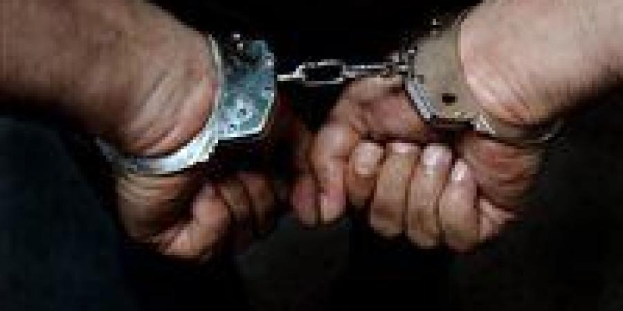 بالبلدي : حبس
      طالب
      بتهمة
      الاعتداء
      على
      طفل
      في
      بولاق
      الدكرور