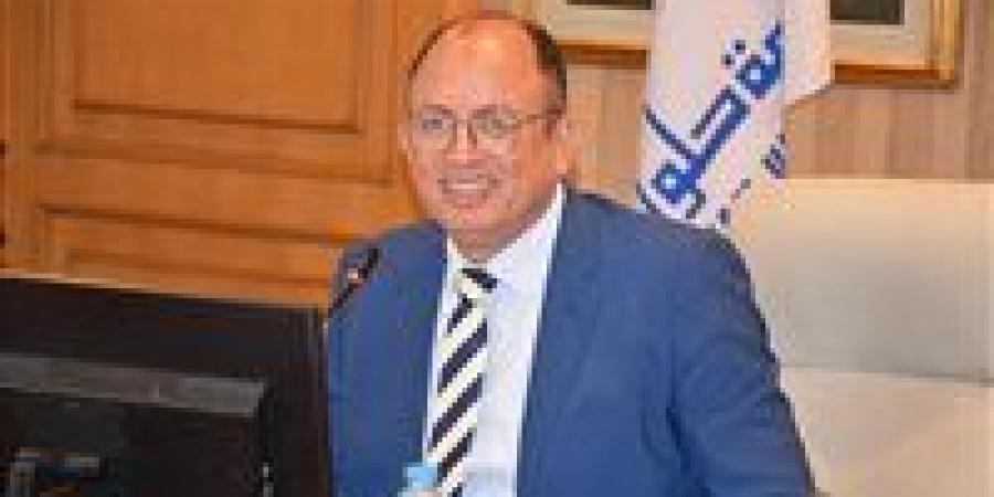 بالبلدي : جامعة
      العاصمة
      تدعم
      مشروعات
      البحر
      الأحمر..
      وتنفيذ
      الهوية
      البصرية
      للغردقة