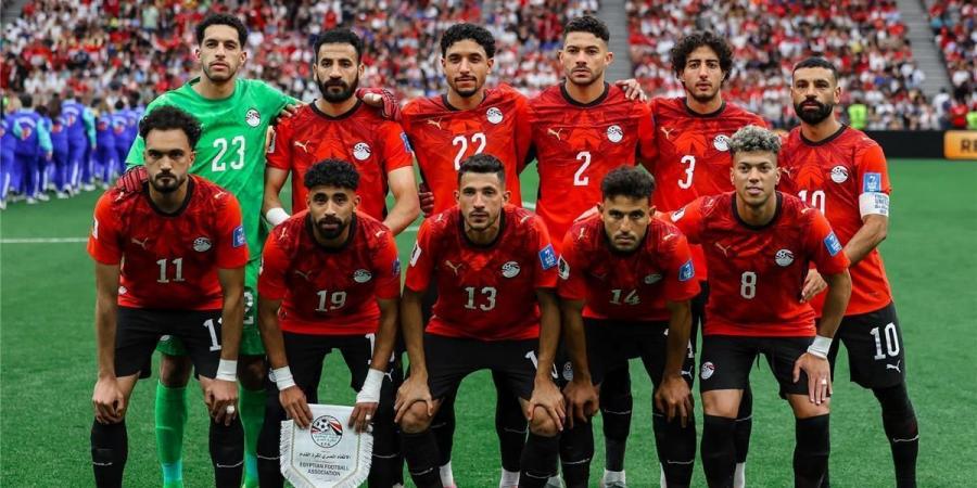 بالبلدي : بالتردد
      |
      القتاة
      المفتوحة
      الناقلة
      لمباراة
      مصر
      وإيران
      اليوم
      في
      كأس
      العالم
      2026