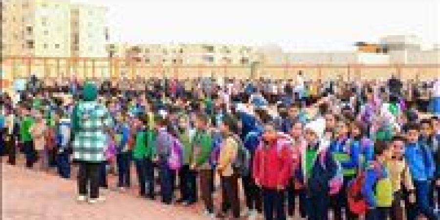 بالبلدي : آخر
      موعد
      30
      يونيو..
      ضوابط
      وخطوات
      التقديم
      للمدارس
      التجريبية
      2027