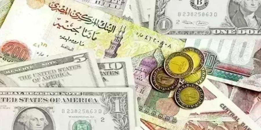 أسعار
      العملات
      الأجنبية
      اليوم
      الجمعة
      26
      يونيو
      2026..
      آخر
      تحديث
      بالبنوك