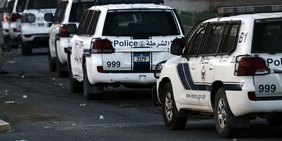 بالبلدي: حقّرت شعائر إحدى الملل الدينية.. البحرين توقف امرأة بعمر 47 عاما