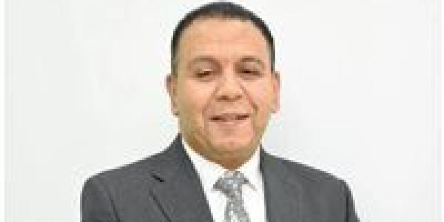 بالبلدي: لطلاب
      البكالوريا
      وأولياء
      أمورهم..
      أبرز
      مميزات
      النظام
      الجديد
      والتحديات
      التي
      قد
      تواجهه