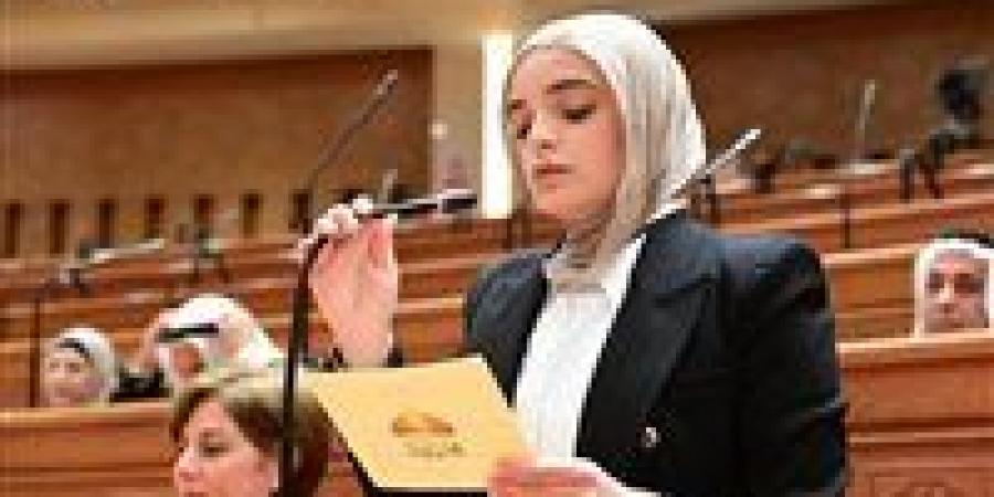 بالبلدي: بعد
      انتحار
      فتاة
      الإسماعيلية..
      برلمانية
      تطالب
      بإخضاع
      شركات
      التمويل
      لرقابة
      البنك
      المركزي