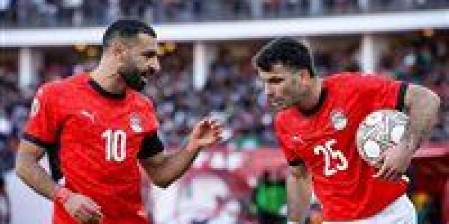 بالبلدي : موعد
      مباراة
      مصر
      وأستراليا
      فى
      كأس
      العالم
      2026