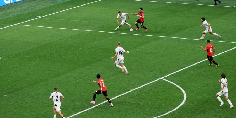 بالبلدي: بعد المغرب.. منتخب عربي آخر يتأهل إلى دور الـ32 في كأس العالم 2026