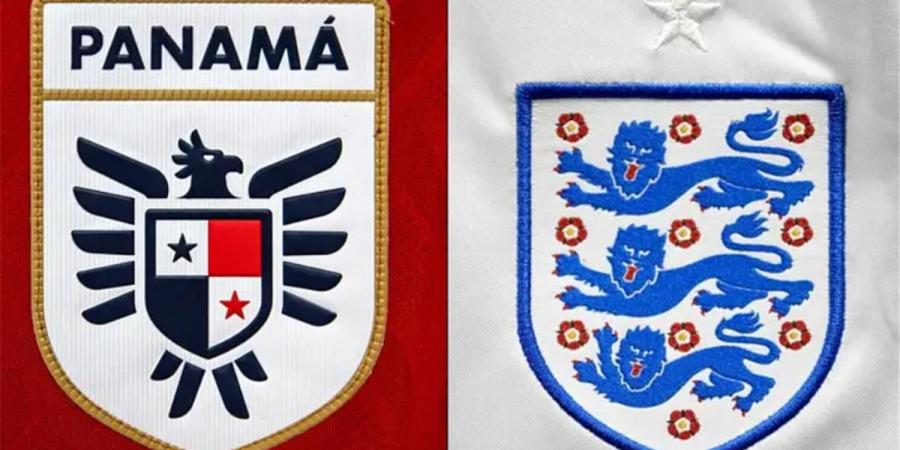 بالبلدي : القناة
      الناقلة
      لمباراة
      إنجلترا
      وبنما
      اليوم
      في
      كأس
      العالم