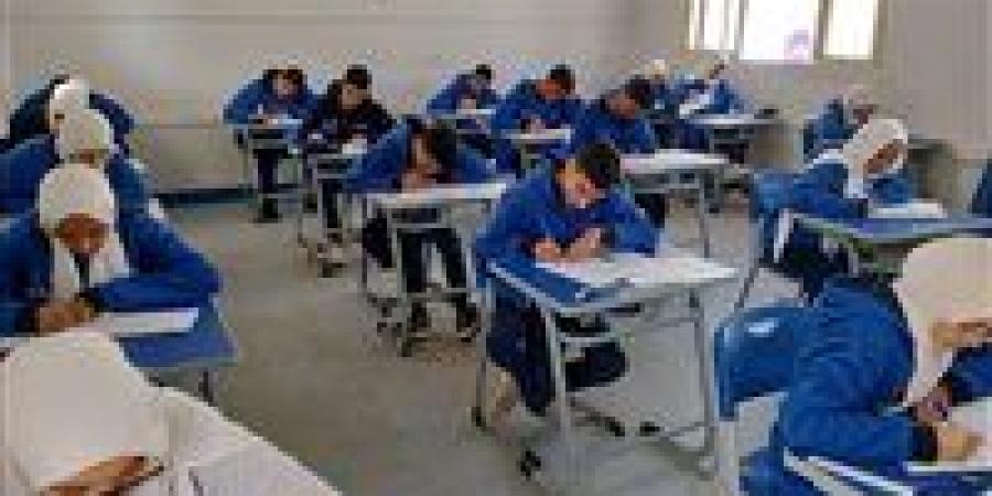 بالبلدي : بدائل
      الثانوية
      العامة..
      موعد
      التقديم
      في
      مدارس
      التكنولوجيا
      التطبيقية
      2026