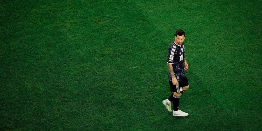 بالبلدي : ترتيب
      الهدافين
      التاريخيين
      لكأس
      العالم
      بعد
      هدف
      ميسي
      أمام
      الأردن
