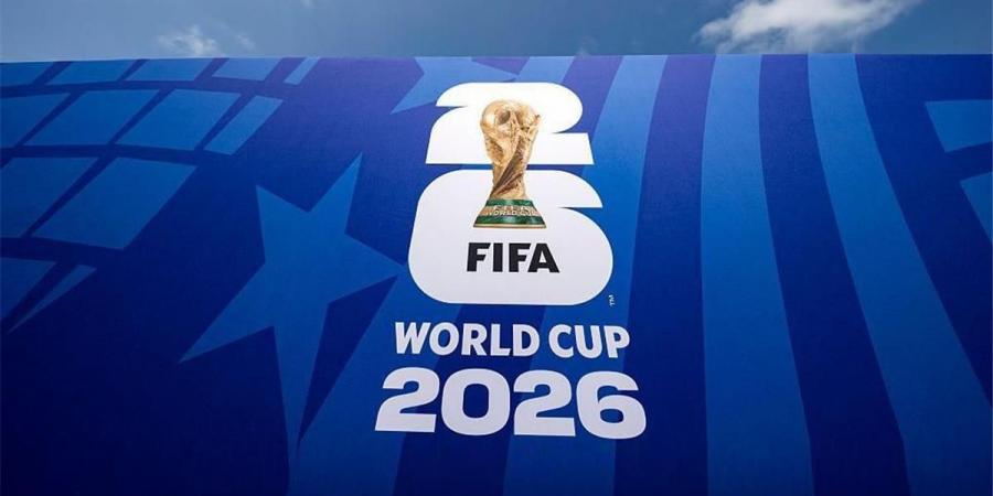 بالبلدي : ماذا
      حققت
      المنتخبات
      العربية
      في
      الجولة
      الثالثة
      من
      كأس
      العالم
      2026؟