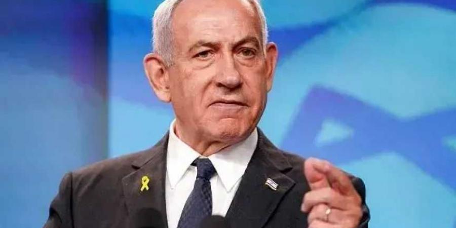 صحيفة
      معاريف:
      تغيّر
      في
      تعامل
      الإعلام
      الإسرائيلي
      مع
      مؤتمرات
      نتنياهو
      وبدايات
      استقلالية
      تحريرية
      جديدة