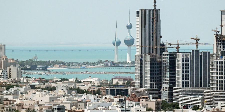 belbalady "انتهاك صارخ للسيادة".. خارجية الكويت تعلق على الهجمات الإيرانية
