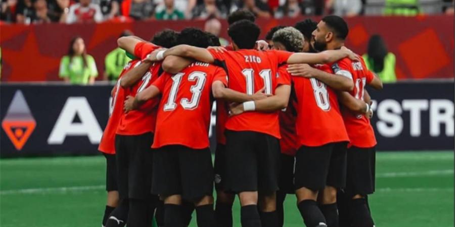 بالبلدي : صدمة..
      انتهاء
      مشوار
      لاعب
      منتخب
      مصر
      في
      كأس
      العالم
      2026