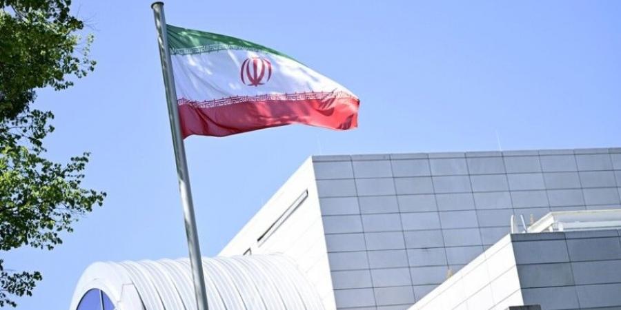بالبلدي: ازي
      الحال|
      مدبولي:
      الدعم
      النقدي
      لن
      يبدأ
      في
      يوليو..
      الداخلية
      تضبط
      شخصا
      سخر
      من
      تمثال
      تاريخي..
      انطلاق
      التدريب
      العسكري
      المصري
      التركي
      “نسر
      الأناضول”