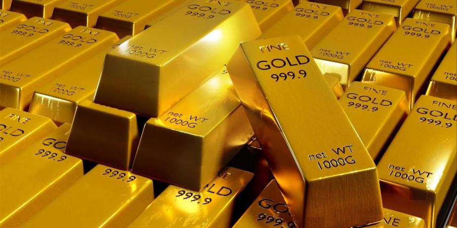 بالبلدي : أسعار
      سبائك
      الذهب
      اليوم
      في
      السعودية
      الأحد
      28
      يونيو
      2026..
      كم
      بلغ
      سعر
      100
      جرام؟