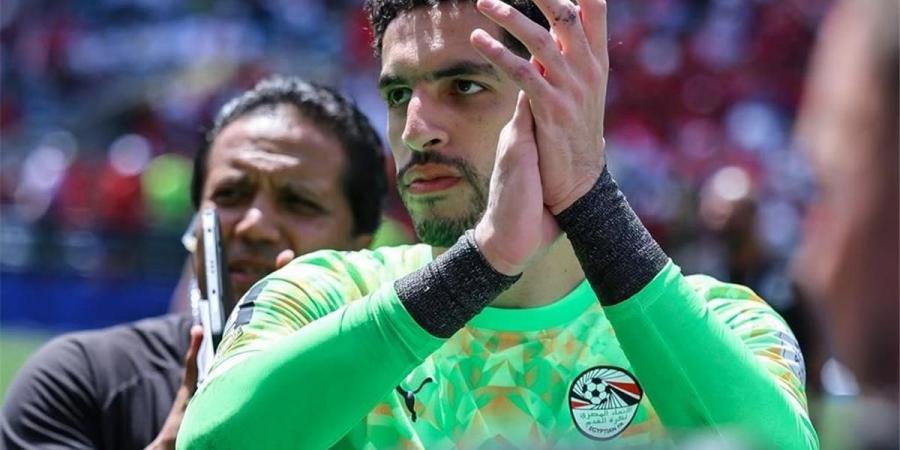 بالبلدي : شبكة
      إحصائية
      تكافئ
      شوبير
      ومروان
      عطية
      بعد
      نهاية
      مجموعات
      كأس
      العالم