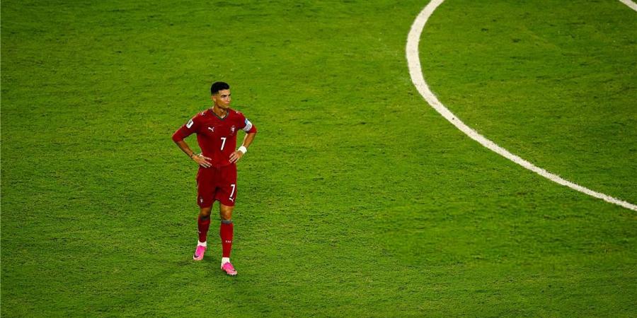 بالبلدي : منافس
      البرتغال
      في
      دور
      الـ32
      من
      كأس
      العالم