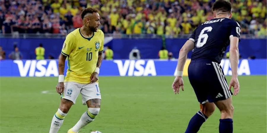 بالبلدي : تشكيل
      البرازيل
      أمام
      اليابان
      في
      كأس
      العالم
      ..
      موقف
      نيمار
