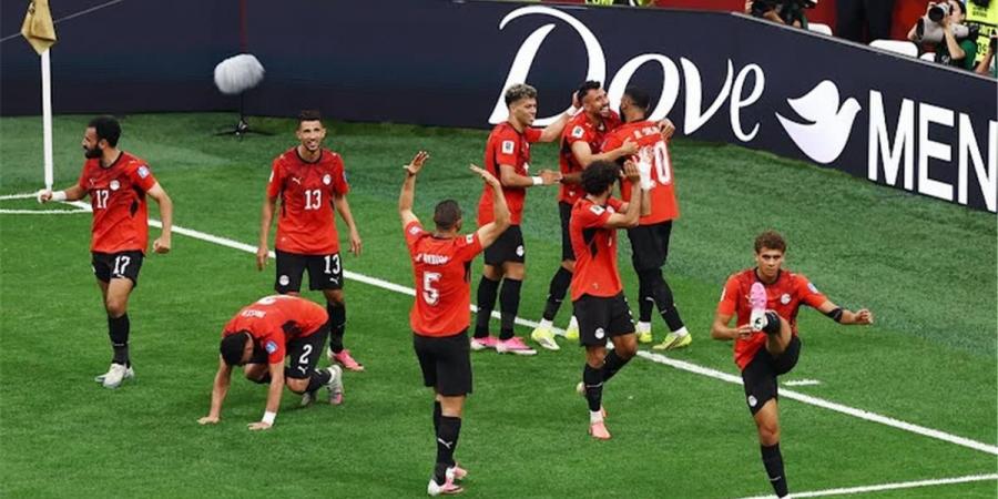 بالبلدي : أوبتا
      تتوقع
      الفائز
      من
      مباراة
      مصر
      وأستراليا
      في
      كأس
      العالم