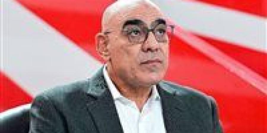 بالبلدي: هشام
      نصر:
      الزمالك
      سيحصل
      علي
      الرخصة
      الأفريقية
      خلال
      أيام