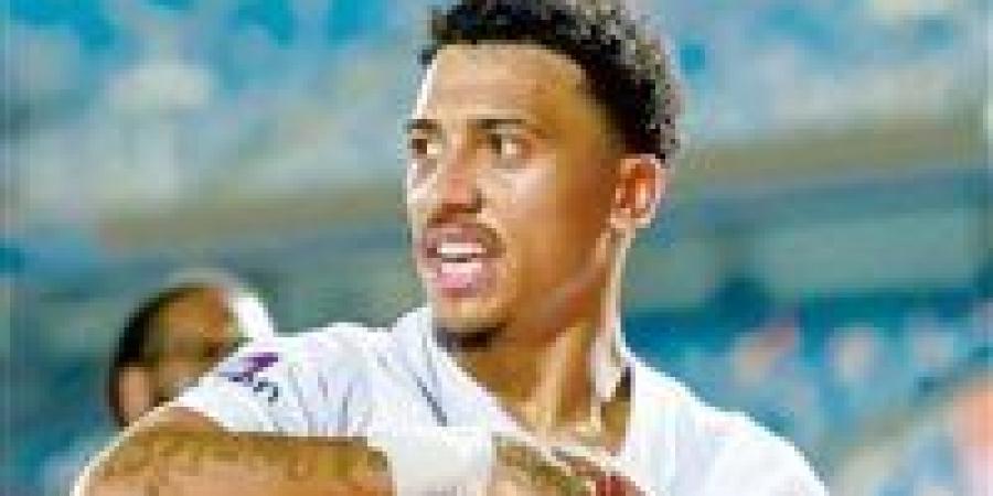 بالبلدي: أحمد
      صالح:
      بيزيرا
      كان
      يستحق
      التواجد
      في
      قائمة
      البرازيل
      بكأس
      العالم