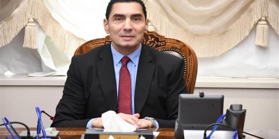 بالبلدي : جوهر
      نبيل:
      الدولة
      لا
      تدلل
      الأندية..
      وتم
      حل
      مشكلة
      الزمالك
      والأوقاف
