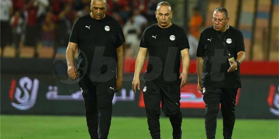 بالبلدي : إبراهيم
      حسن
      يكشف
      برنامج
      منتخب
      مصر
      قبل
      مباراة
      أستراليا
      في
      كأس
      العالم