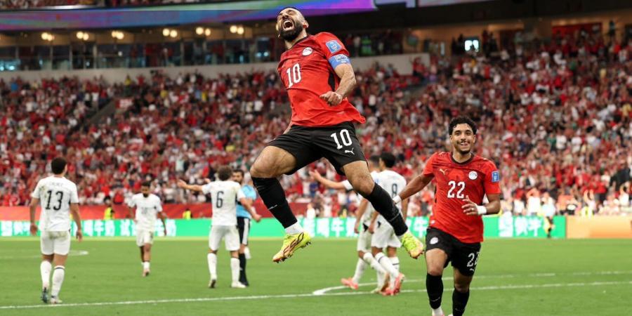 بالبلدي: الهلال
      السعودي
      يستعد
      للتعاقد
      مع
      لاعب
      إفريقي
      "بارز"
      بمبلغ
      ضخم