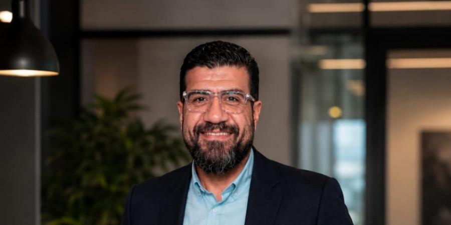 بالبلدي : “كونكت
      هومز”
      تُطلق
      برنامجها
      الاستراتيجي
      للتطوير
      المستمر
      لتمكين
      الكفاءات
      وتنمية
      القطاع
      العقاري