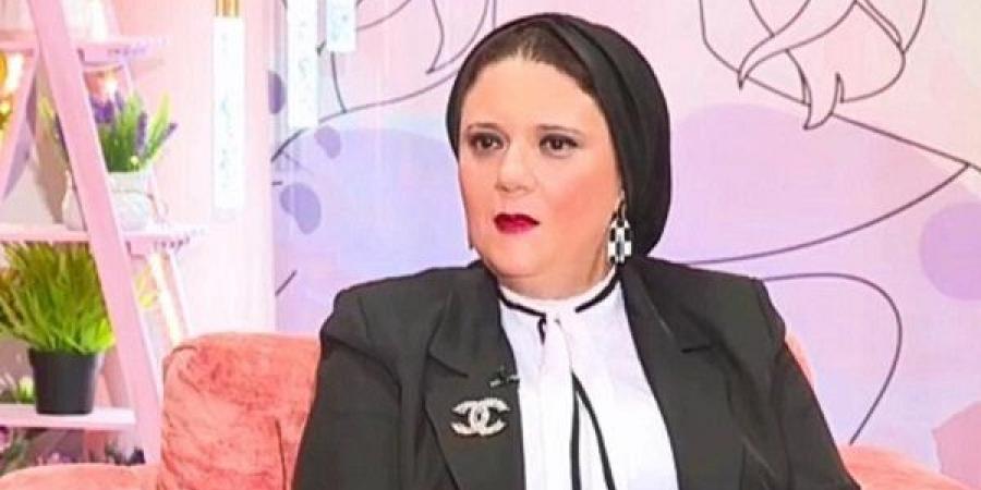 بالبلدي: بعد
      امتحان
      اللغة
      العربية..
      تحذير
      مهم
      لأولياء
      أمور
      الثانوية
      العامة
      من
      الانشغال
      بالإجابات
      المتداولة