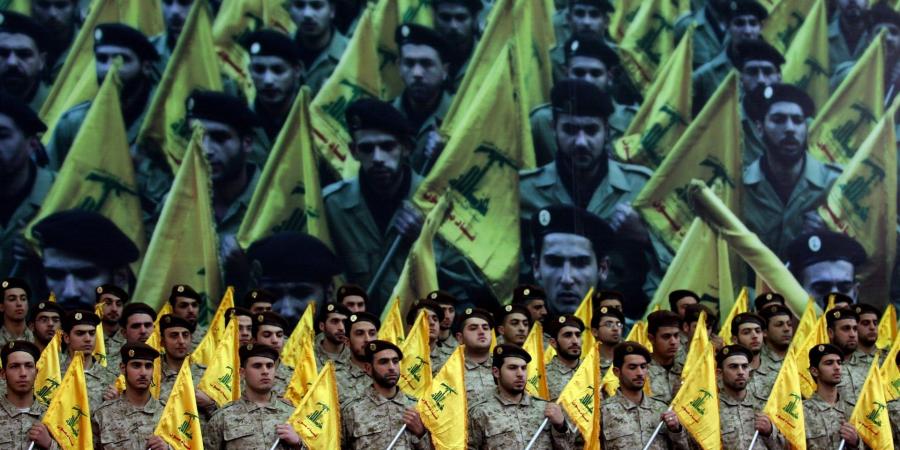 بالبلدي: أمريكا ودول الخليج تضيف كيانات مالية وأفرادا بحزب الله لقوائم الإرهاب
