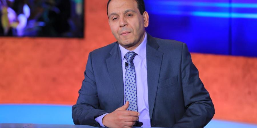 بالبلدي : عاجل|
      خبراء
      التربية
      يدقون
      ناقوس
      الخطر:
      تنسيق
      الثانوية
      العامة
      الحالي
      يفتقد
      للعدالة
      و«يهدد
      مستقبل
      الطلاب»