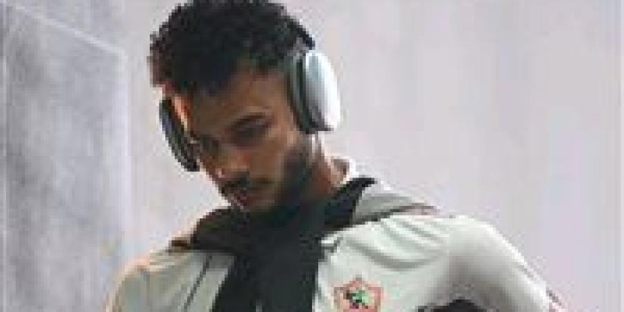 بالبلدي: محمد
      صلاح:
      «
      مينفعش
      دونجا
      يكون
      أساسي
      أمام
      أستراليا