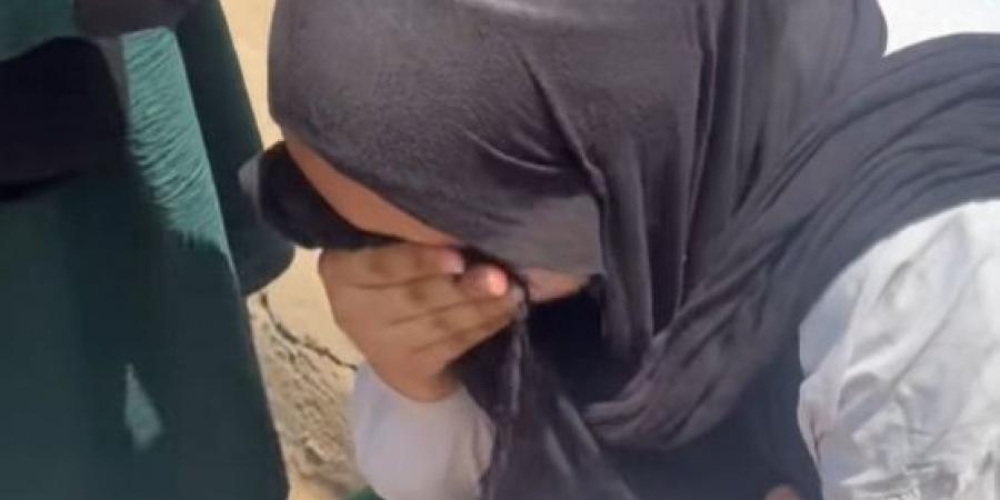 بالبلدي : انهيار
      ودموع
      الكيمياء|
      حلول
      امتحان
      كيمياء
      3
      ثانوي
      2026
      علمي
      (علوم
      ورياضة)