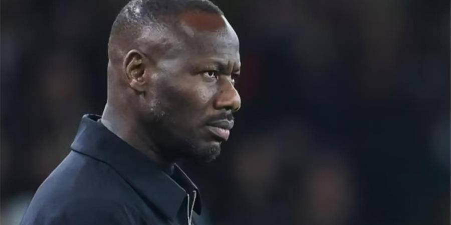 بالبلدي : أول
      تعليق
      من
      مدرب
      السنغال
      بعد
      الإقصاء
      المؤلم
      أمام
      بلجيكا
      في
      كأس
      العالم