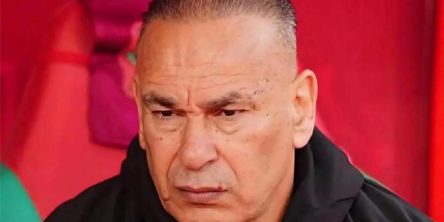 بالبلدي : فيديو
      |
      ذا
      صن
      تكشف
      تفاصيل
      صادمة
      عن
      مشادة
      إبراهيم
      حسن
      مع
      رجال
      الأمن