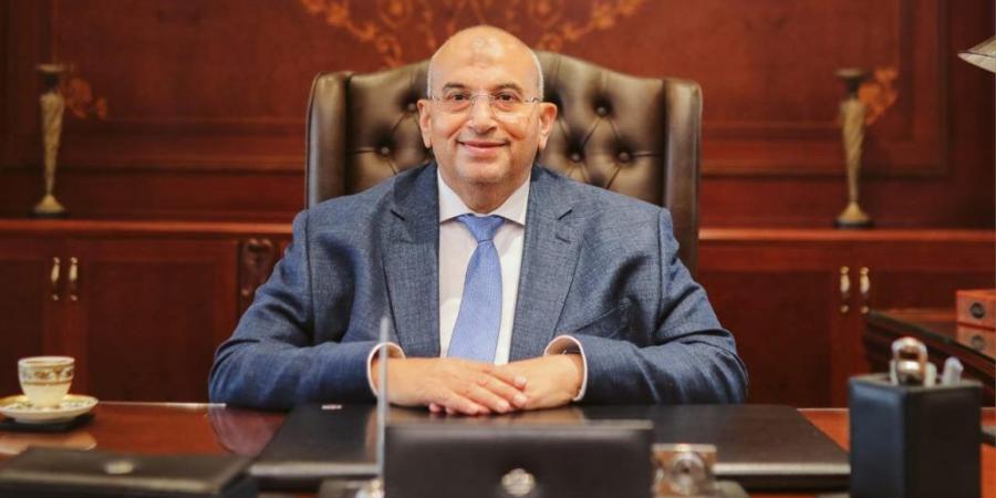 بالبلدي : جمعية
      الخبراء:
      تعزيز
      العدالة
      الضريبية
      يتطلب
      توسيع
      نطاق
      تعديلات
      قانون
      ضريبة
      الدخل 