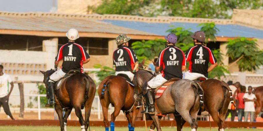 بالبلدي : منتخب
      مصر
      للبولو
      يفوز
      ببطولة
      Kano
      Polo
      Club
      الدولية
      بعد
      الفوز
      على
      منتخب
      نيجيريا