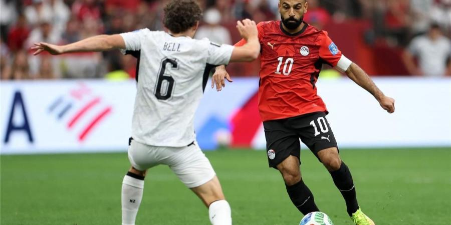بالبلدي : قناة
      مفتوحة
      تنقل
      مباراة
      مصر
      وأستراليا
      اليوم
      في
      كأس
      العالم