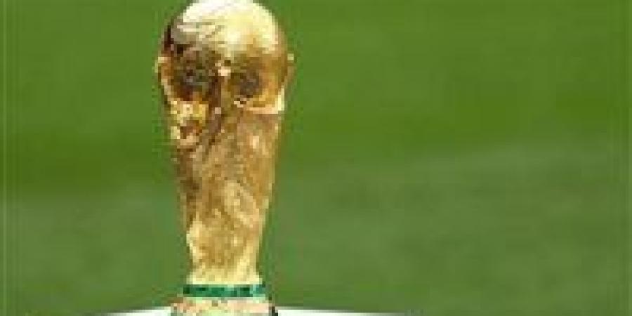 بالبلدي : مواعيد
      مباريات
      اليوم..
      كندا
      مع
      المغرب
      وباراجواى
      أمام
      فرنسا