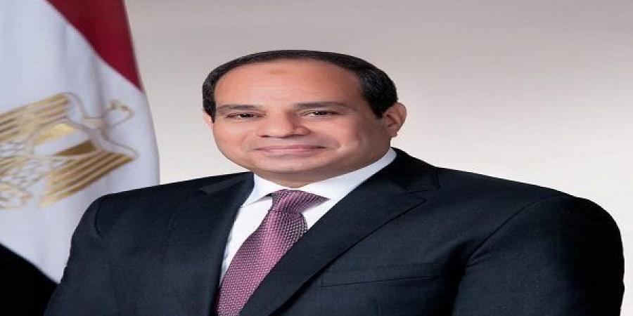 بالبلدي: زيادة
      جديدة
      في
      أجور
      العاملين
      بالصحافة
      القومية..
      1000
      جنية
      مع
      رواتب
      يوليو
      2026