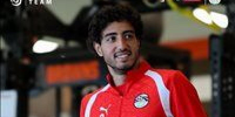 بالبلدي: محمد
      هاني
      هو
      الجندي
      المجهول
      للفراعنة