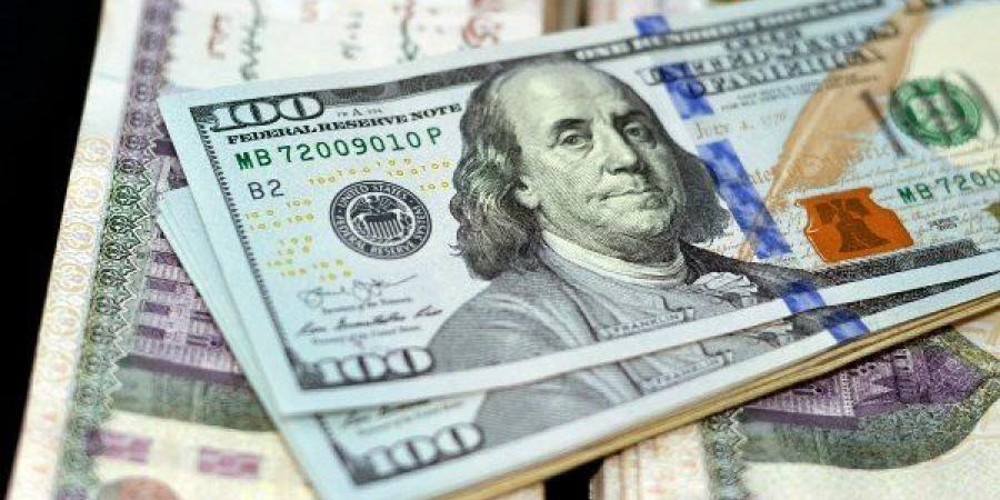 بالبلدي: الدولار
      يواصل
      الاستقرار
      والبنك
      المركزي
      يحسم
      جدل
      العملات
      الورقية