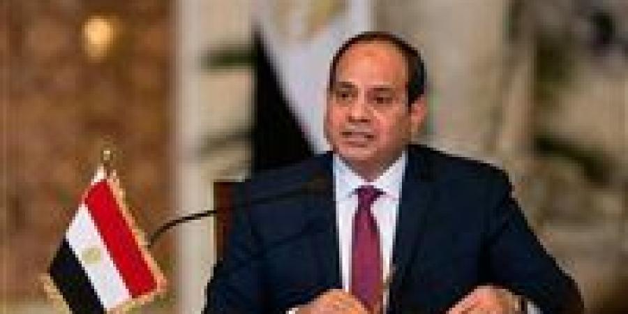 بالبلدي: جوهر
      نبيل:...شكرا
      لفخامة
      الرئيس
      على
      دعمه
      المتواصل
      الرياضة
      المصرية