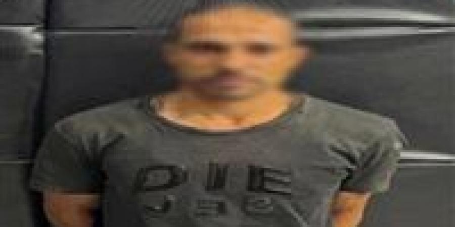 بالبلدي: كشفته
      كاميرات
      المراقبة..
      ضبط
      شخص
      سرق
      هاتف
      محمول
      من
      شقة
      بمدينة
      نصر