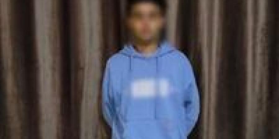 بالبلدي : ضبط
      طالب
      يدير
      صفحة
      للترويج
      لبيع
      أسلحة
      بالإسماعيلية